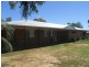 4318 Leyburn-Cunningham Road, Warwick QLD 4370