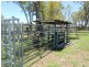 0 Millmerran-Leyburn Road, Millmerran QLD 4357