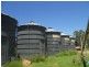 0 Millmerran-Leyburn Road, Millmerran QLD 4357