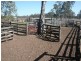 0 Millmerran-Leyburn Road, Millmerran QLD 4357