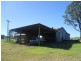 233 Bora Creek Road, Millmerran QLD 4357