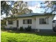 525 Narromine Road, Goondiwindi QLD 4390