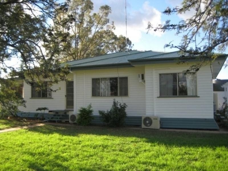 525 Narromine Road, Goondiwindi QLD 4390