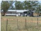 525 Narromine Road, Goondiwindi QLD 4390