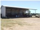 525 Narromine Road, Goondiwindi QLD 4390