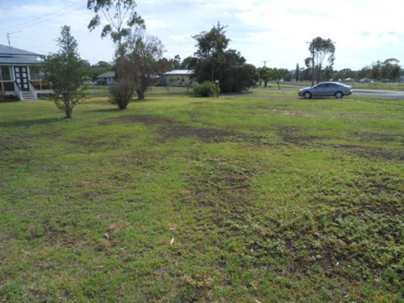 19 Hadley, Pittsworth QLD 4356