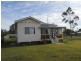 19 Hadley, Pittsworth QLD 4356