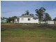 19 Hadley, Pittsworth QLD 4356