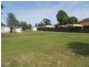 19 Hadley, Pittsworth QLD 4356