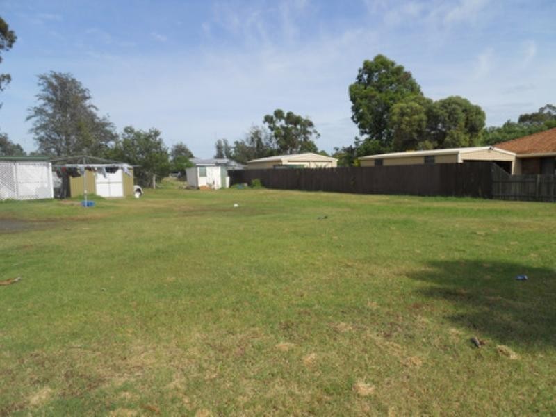 19 Hadley, Pittsworth QLD 4356