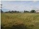 Lot 11 Hadley, Pittsworth QLD 4356