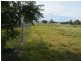 Lot 11 Hadley, Pittsworth QLD 4356