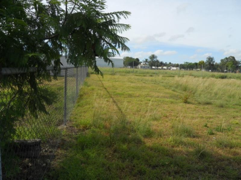 Lot 11 Hadley, Pittsworth QLD 4356