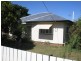 34 Murray Street, Pittsworth QLD 4356
