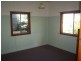 34 Murray Street, Pittsworth QLD 4356