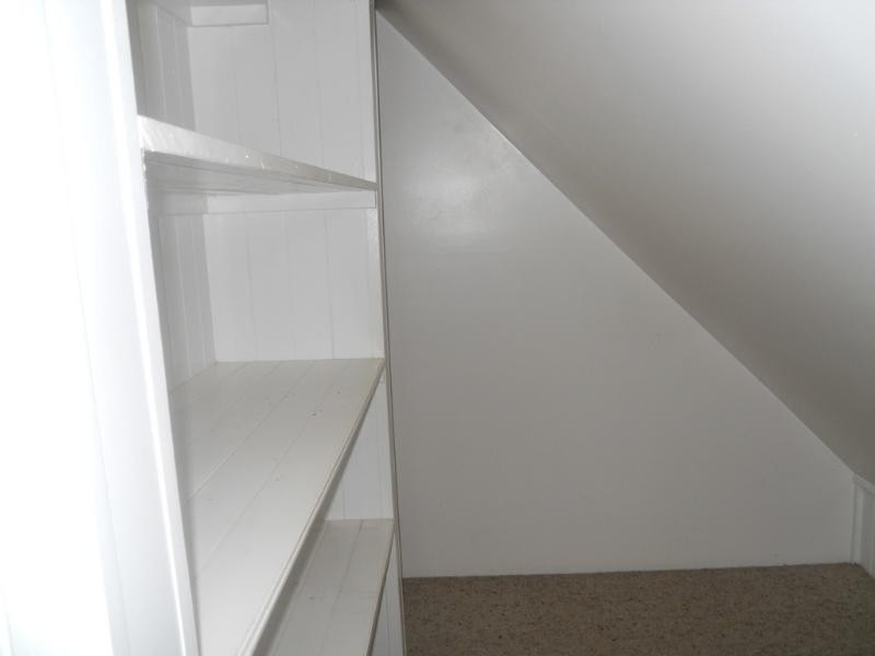 Mount Tyson QLD 4356