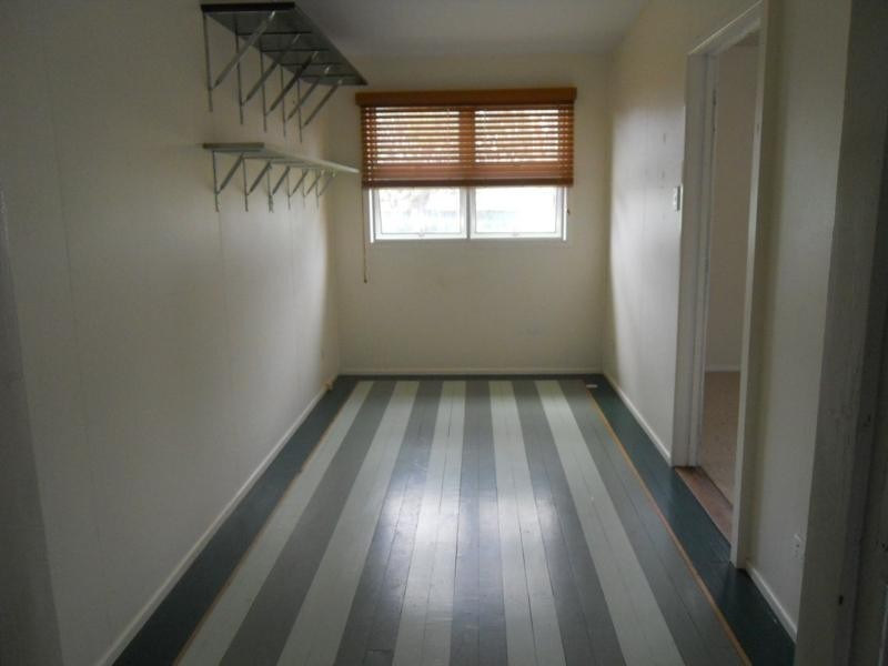 Mount Tyson QLD 4356