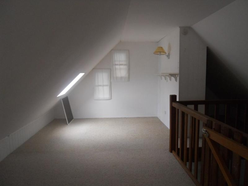 Mount Tyson QLD 4356