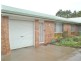 2/25 Hadley Street, Pittsworth QLD 4356