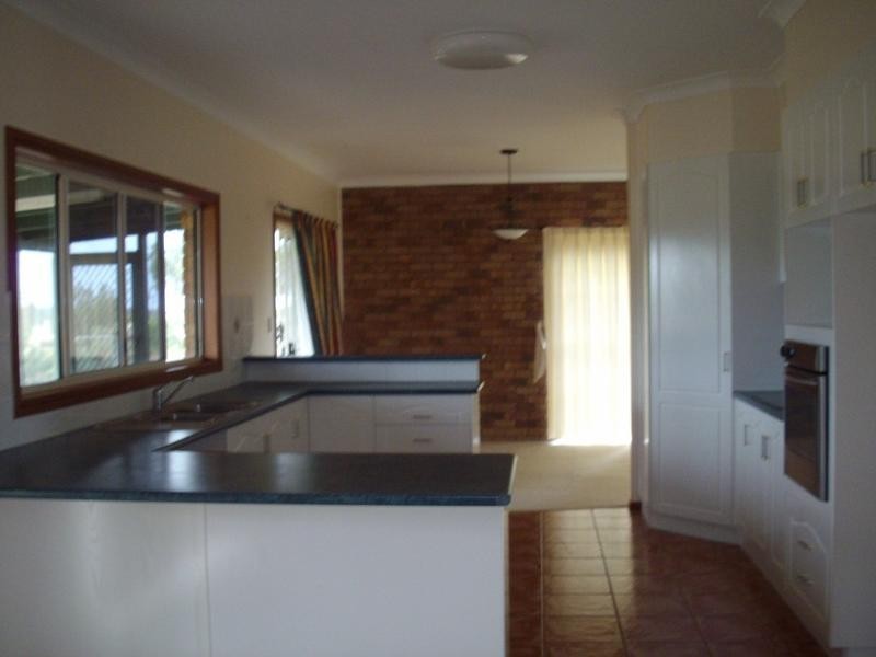 44 Saleyards Road, Millmerran QLD 4357