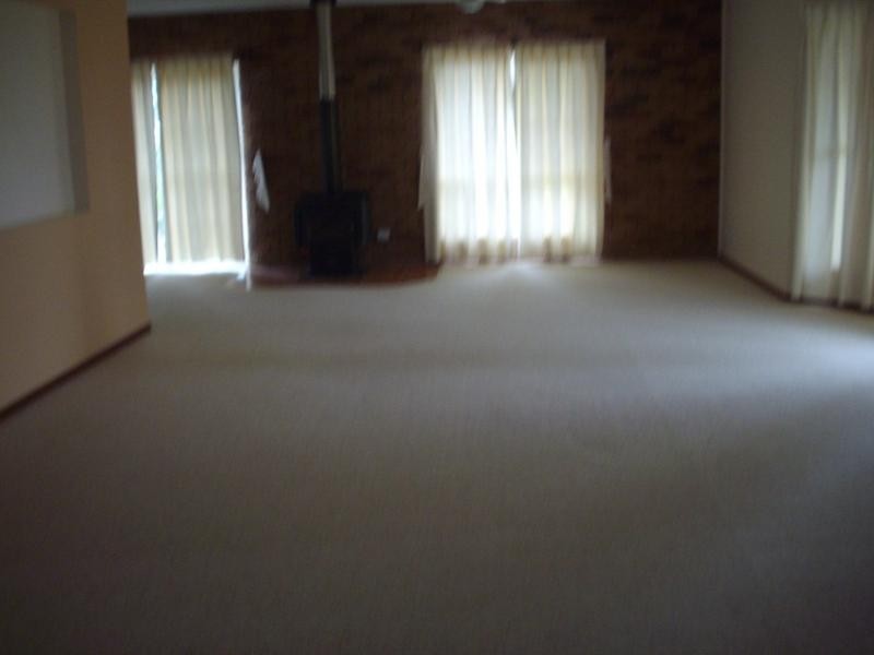 44 Saleyards Road, Millmerran QLD 4357