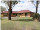 1354 Felton Road, Pittsworth QLD 4356