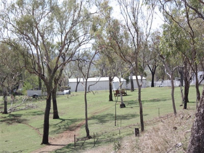 1354 Felton Road, Pittsworth QLD 4356