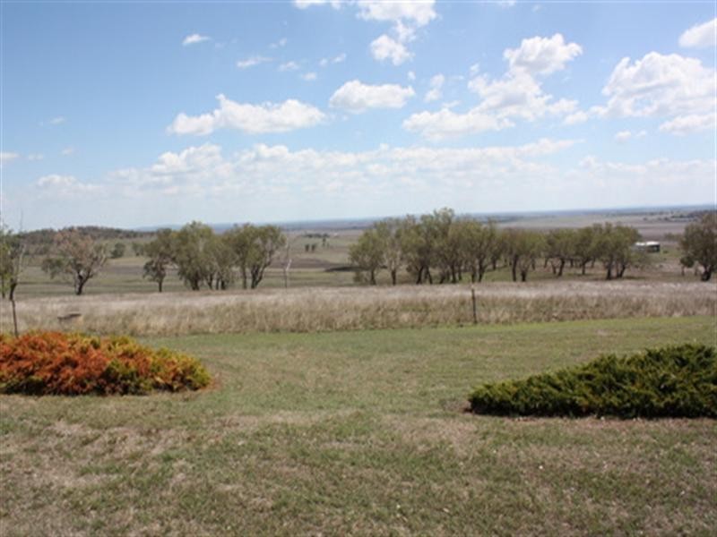 1354 Felton Road, Pittsworth QLD 4356