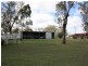 1354 Felton Road, Pittsworth QLD 4356