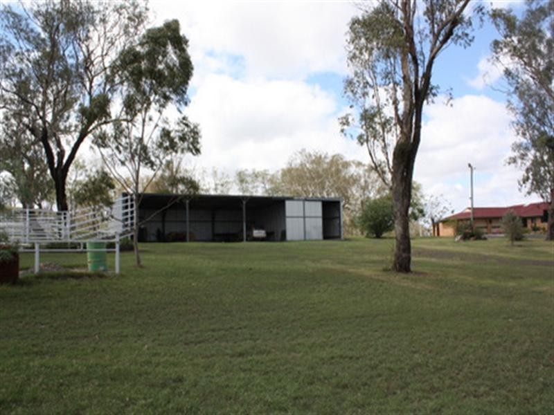 1354 Felton Road, Pittsworth QLD 4356
