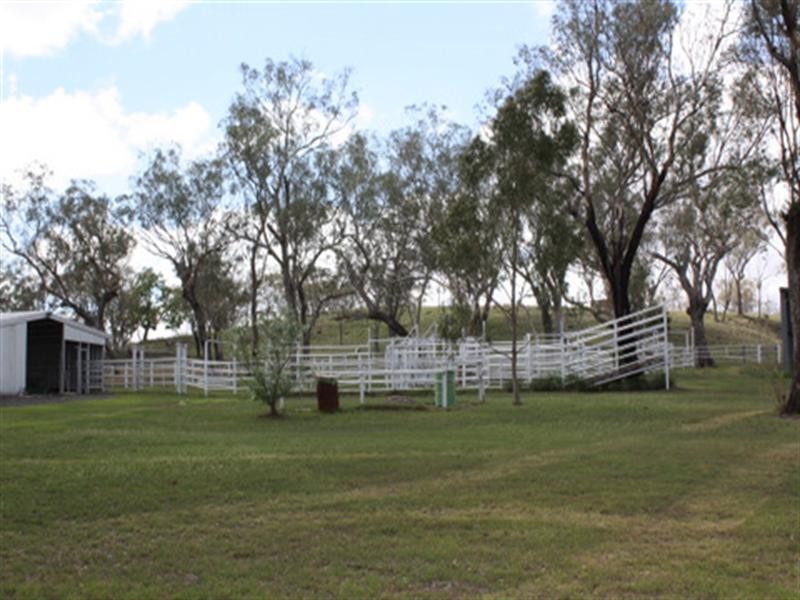 1354 Felton Road, Pittsworth QLD 4356