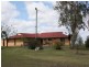 1354 Felton Road, Pittsworth QLD 4356