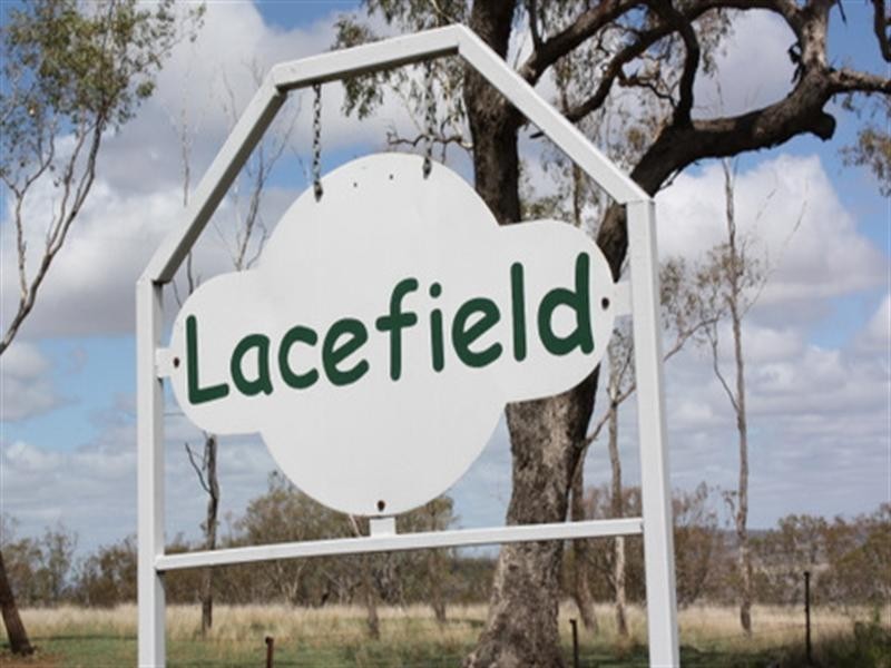 1354 Felton Road, Pittsworth QLD 4356