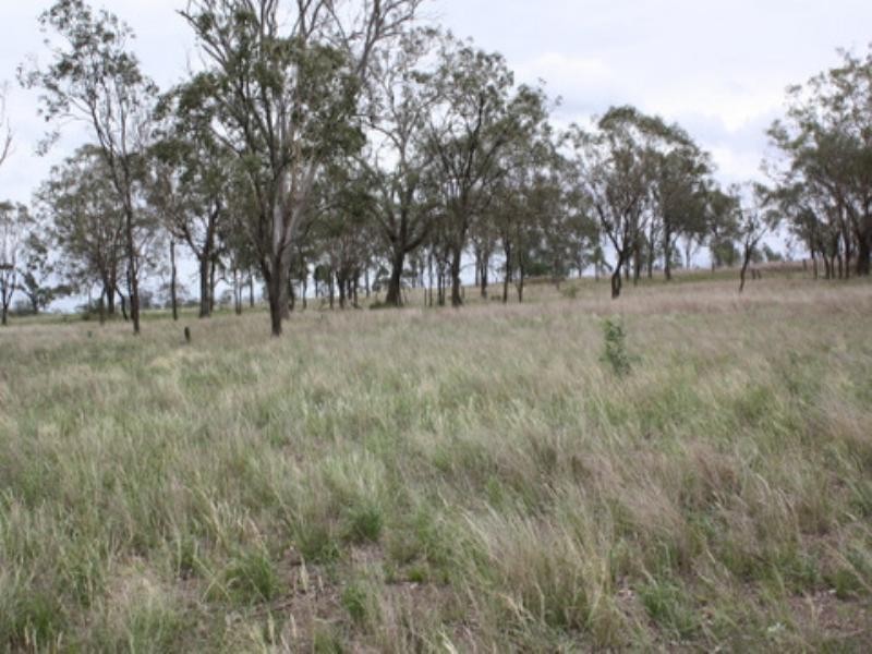 0 Gore Highway, Southbrook QLD 4363