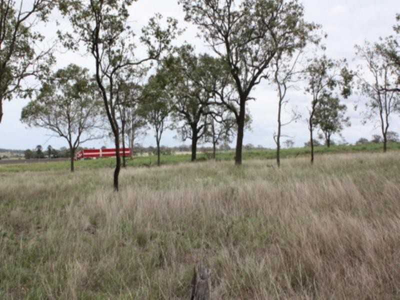 0 Gore Highway, Southbrook QLD 4363