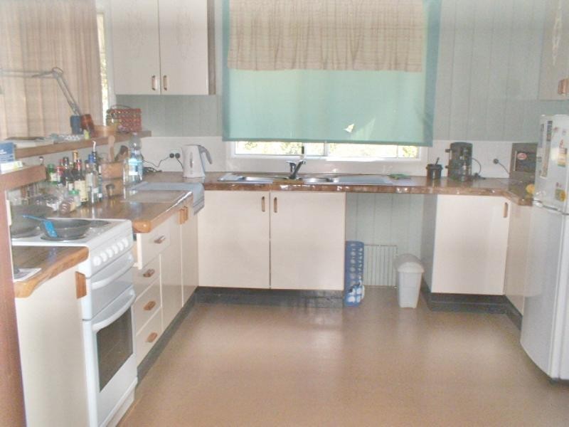 51 Hadley Street, Pittsworth QLD 4356