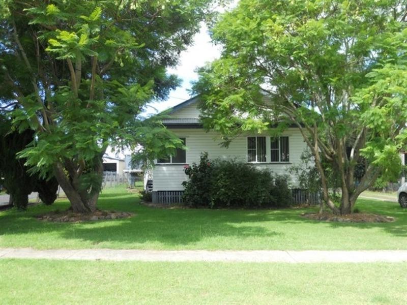 16 Allport Street, Pittsworth QLD 4356