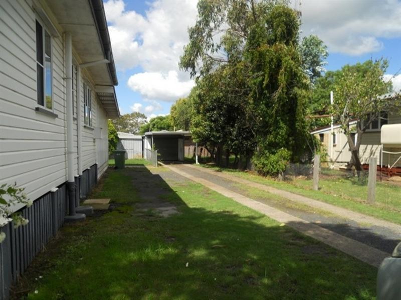 16 Allport Street, Pittsworth QLD 4356