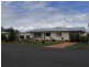 4 Fryar Street, Pittsworth QLD 4356