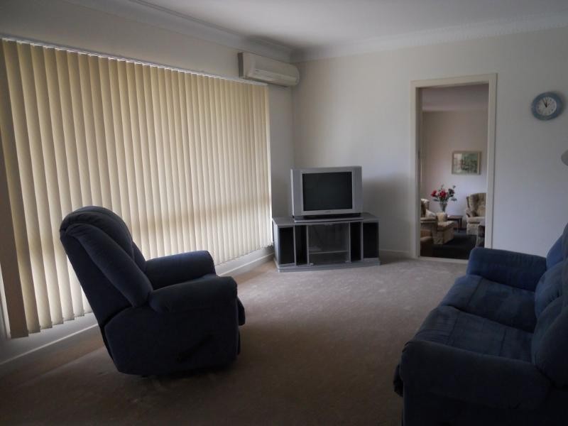 4 Fryar Street, Pittsworth QLD 4356