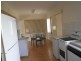 4 Fryar Street, Pittsworth QLD 4356