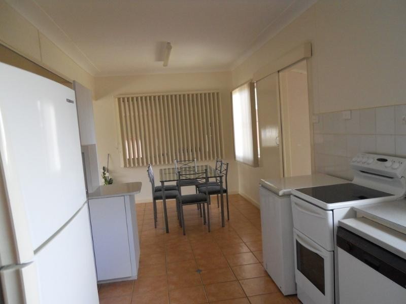 4 Fryar Street, Pittsworth QLD 4356