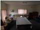 4 Fryar Street, Pittsworth QLD 4356