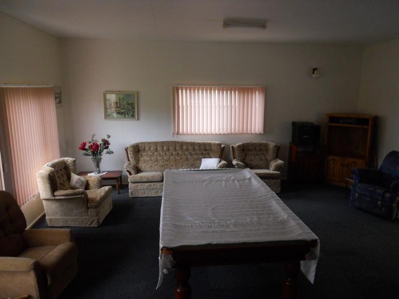 4 Fryar Street, Pittsworth QLD 4356