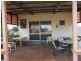 4 Fryar Street, Pittsworth QLD 4356