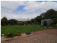 4 Fryar Street, Pittsworth QLD 4356
