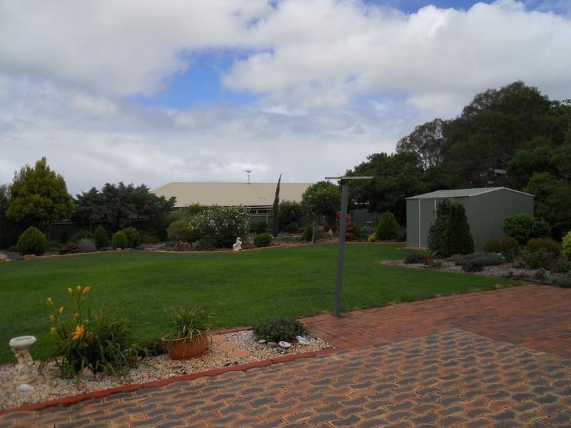 4 Fryar Street, Pittsworth QLD 4356