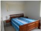 4 Fryar Street, Pittsworth QLD 4356