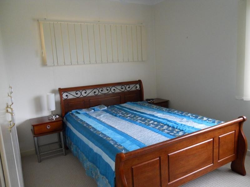 4 Fryar Street, Pittsworth QLD 4356