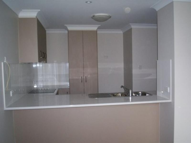 6/24 Murray Street, Pittsworth QLD 4356